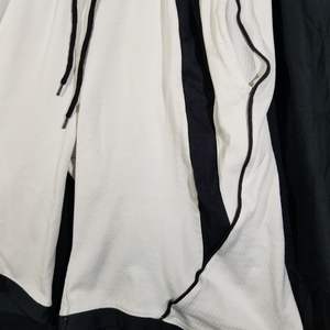 Pantalones Cortos Deportivos de Malla Impresos Personalizados de Alta Calidad, Pantalones Cortos de Baloncesto, para Entrenamiento, Gimnasio, Ligeros, Transpirables, Casuales - Product Image 4