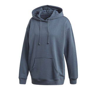 PIHA SPORTS Sweat-shirts unisexes pour enfants, garçons et filles, imprimé graphique 3D, en polaire Galaxy, avec poche zippée, manches longues, polyester/coton, pour Noël - Product Image 5