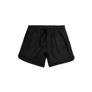 Pantalones Cortos Deportivos para Hombre, Transpirables, Ecológicos, de Secado Rápido, con Logotipo Personalizado en la Parte Delantera, para Gimnasio, Fitness, Deporte y Uso Casual - Product Image 3