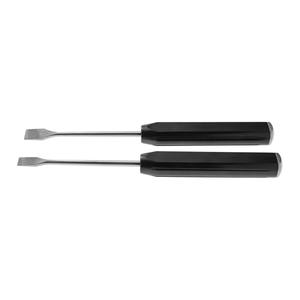 Instrumental Quirúrgico Ortopédico de Acero Inoxidable de Alta Calidad con Certificación CE, Garantía de 1 Año, Manual, 6mm-20mm, Marca By Grip Surgical - Product Image 4