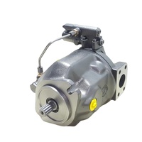 Großhandel Kompatibel mit Jinhong A10VO Serie A10VO Variable Axialkolbenpumpe A10VO71 A10VSO45 Hydraulikpumpe für Betonmischer