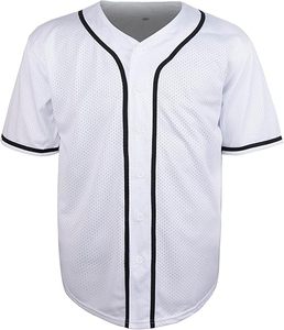 Camiseta de Baloncesto Personalizada para Adultos, Corte Regular, Secado Rápido, Malla Transpirable, Ropa Deportiva Premium, Sublimación, Uniforme de Equipo Unisex - Product Image 1