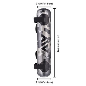 ถุงน้ำไฟฟ้าแบบปรับได้สำหรับขนาดพอดี - Product Image 6