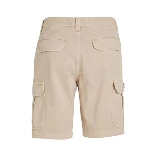 Quick Dry Breathable Men <b>Cargo</b> <b>Shorts</b> Hot Selling Premium Quality Men <b>Cargo</b> <b>Shorts</b> For Online Sale - Product Image 4