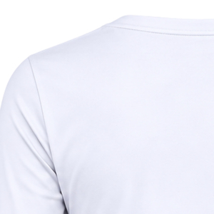 Camiseta Personalizada de Manga Larga para Mujer, Sigma Gamma Rho, con Letras de Hermandad Griega, Cuello Redondo, Informal, de Algodón Suave, Ropa al por Mayor - Product Image 6