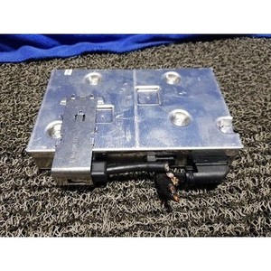 ECU และโมดูลคอมพิวเตอร์มือสอง A6 รุ่น 4E0035729 - Product Image 4