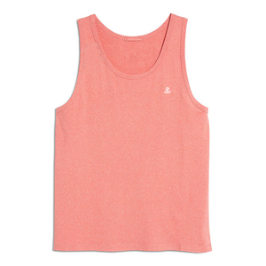 Débardeurs respirants pour hommes, coupe ajustée, sans manches, col rond, séchage rapide, débardeur de sport pour hommes - Product Image 5
