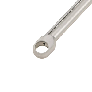 Llave Dinamométrica de Alta Calidad para Implantes Dentales con Mango Manual de 15 a 70 Nm, Apta para Destornillador y Portaherramientas - Product Image 3