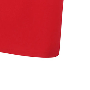 Polo de golf premium extensible dans quatre directions, performance et décontracté, vêtements de sport, fabricant grossiste d'usine - Product Image 2