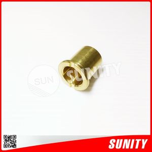 Eje de Transmisión Nuevo de Alta Calidad de Taiwán Sunity, OEM 626-45316-09, para Motor Fuera de Borda de Gasolina Yamaha de 9.9hp-20hp - Product Image 3