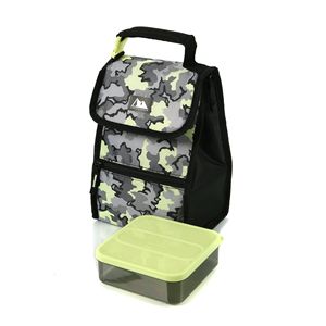 Bolsas para Llevar Comida, Ideales para Picnics y Entrenamientos - Product Image 1