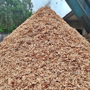 High Quality Premium <b>Pine</b> Wood Shavings for Animal Farm Use-Factory Direct Low Cost Wholesale & Top Selling 24 Months <b>Shelf</b> Life - Product Image 6