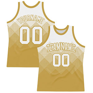 Maillot de sport en mesh, nouveau maillot de basket-ball réversible personnalisé, vente en gros, meilleur prix, haute qualité, maillot pas cher en gros - Product Image 5