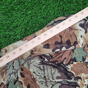 Camisas de Caza de Invierno de Alta Calidad, Sólidas, con Logotipo Personalizado Impreso, Transpirables, Resistentes al Viento, OEM, de Lona, Anti-UV, de Manga Larga, Impermeables para Hombre - Product Image 3