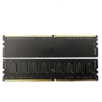 Déchets de RAM dorés pré-découpés à bas prix pour la récupération d'or / Déchets de CPU en céramique de qualité avec doigts dorés et déchets de RAM informatique