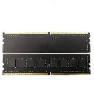 Chatarra de RAM dorada reciclada barata para recuperación de oro / Chatarra de CPU de cerámica de calidad con dedos de oro y chatarra de RAM de computadora - Product Image 6
