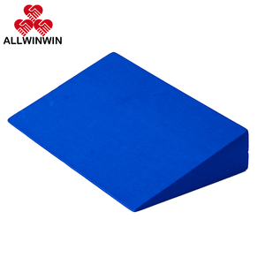 Bloc de yoga ALLWINWIN YBK15 - - Product Image 1
