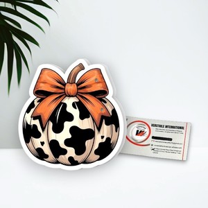 High Quality Butterfly Circle Checkered Bow Acrylic Lash Palette Eco-Friendly Reusable Lash Artists Custom Magnetic Eyelash - Product Image 5