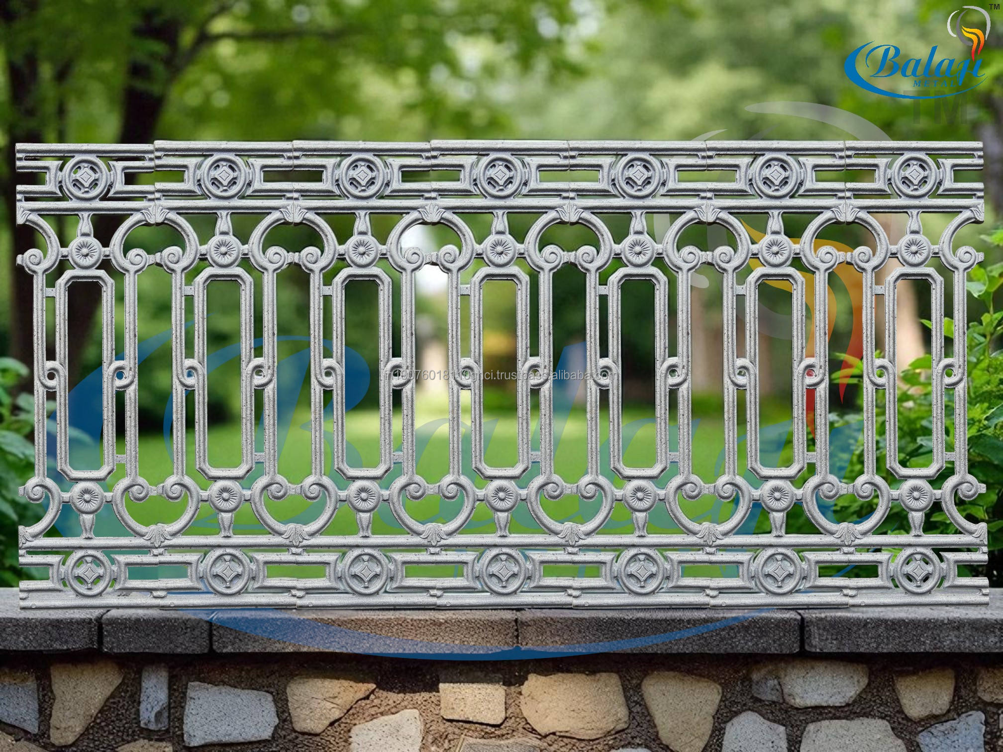 สีเทาอ่อน