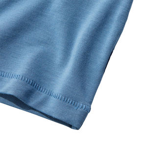 Womens lightweight breathable T shirt summer casual wear soft feel fashion <b>top</b> for everyday comfort - Product Image 5