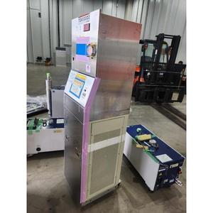 โทร TE8500อิเล็กทริก-ที่เชื่อถือได้ทั่วโลกมรดกอุปกรณ์เซมิคอนดักเตอร์และชิ้นส่วนที่ - Product Image 6