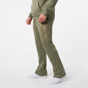 En gros Survêtement en polyester pour hommes et femmes, vêtements de sport athlétiques, vêtements d'équipe, veste, pantalon de jogging, tenue d'entraînement, ensemble de survêtement imprimé - Product Image 4