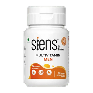 Comprimés d'extraits de plantes sauvages pour le bien-être avancé avec des capsules d'huile de poisson oméga 3 et des comprimés multivitaminés pour hommes et femmes - Product Image 6