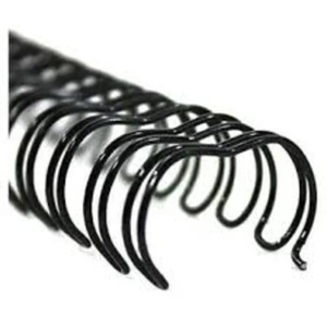 ANNEAU WIRO 19mm 2:1 (NOIR) - Product Image 2