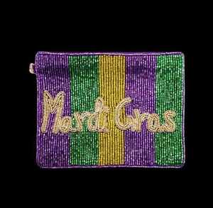 Pochette en résine de couleur personnalisée, fabriquée à la main, sac de soirée de luxe au design élégant, idéal pour les cadeaux de mariage et les occasions spéciales - Product Image 6