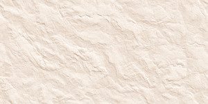 Azulejos de Pared de Primera Calidad, Azulejos de Elevación Asia Tiles de 300x600 mm para Protección de Paredes - Product Image 4