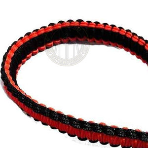 Brazaletes de Muay Thai Elegantes y Cómodos, Diseñados para Entrenamiento y Ocasiones Tradicionales - Product Image 2