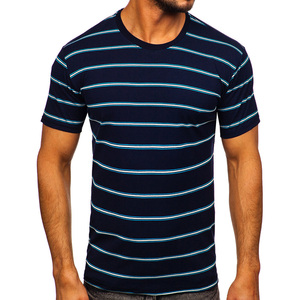 <b>Men's</b> Sublimation <b>T</b>-<b>Shirts</b> Custom Logo 100%Cotton made <b>T</b>-<b>Shirts</b> Eco Friendly <b>Cool</b> Relaxed Fit <b>Men's</b> <b>T</b>-<b>Shirts</b> for Sale - Product Image 6