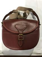 Pochette cartouche chasse