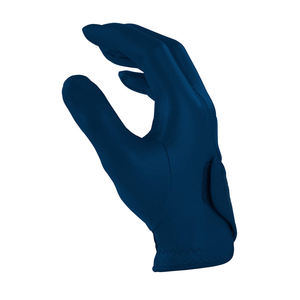 Guantes de golf de alta calidad para hombre, guantes de golf de piel de oveja suave, guantes de golf de cuero genuino para adultos, guantes de golf deportivos en venta - Product Image 4