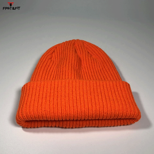 Bonnet unisexe brodé 3D en coton 100% respirant et imperméable, couleur personnalisée, haute qualité, vente chaude - Product Image 2
