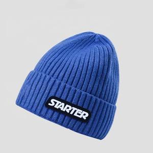 Parches de PVC de Goma 3D Personalizados en Forma de Corazón para Uniformes, Clubes y Campamentos, con Gancho y Bucle, Termoadhesivos y para Coser, Pedidos Personalizados al por Mayor 2026 - Product Image 4