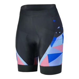 Maillot Homme Personnalisé Respirant de Qualité Supérieure, Style Ensemble, 100% Polyester, Faible MOQ, Meilleures Ventes - Product Image 1