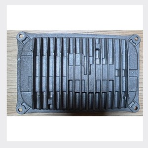 โมดูลควบคุมบัลลาสต์ไฟหน้าด้านซ้าย สำหรับรถเบนซ์ OEM A2139002616 โมดูลควบคุมบัลลาสต์ไฟหน้าด้านซ้าย สำหรับรถเบนซ์ W205 - Product Image 1