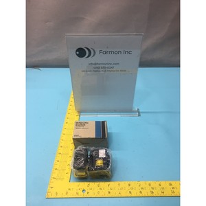 สวิตช์แม่เหล็ก FUJI SRCA3931-02, 163160 - อุปกรณ์และอะไหล่เซมิคอนดักเตอร์ระดับโลกที่เชื่อถือได้ - Product Image 6