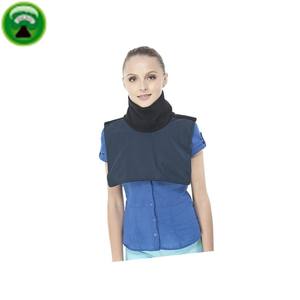 Nouveautés : cache-cou en terylène pour le ski d'hiver - Product Image 2