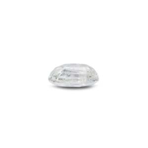 Natural Yellow Sapphire 3.3 Carat Certified Loose Gemstone Wholesale - Product Image 3