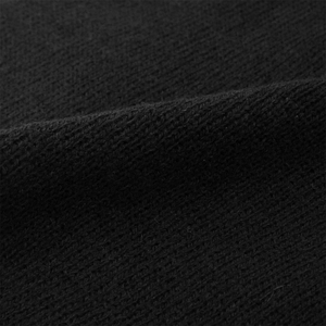 Wholesale Plain Beanie Hat Rib Knit <b>Winter</b> <b>Cap</b> Unisex Soft Warm Stretch Skull <b>Cap</b> Custom Logo Hat - Product Image 3