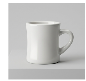 Custom Cute Japanese Unique Ceramic Coffee Travel <b>Mug</b> <b>Large</b> Handle Cup Bulk Drinkware - Product Image 1
