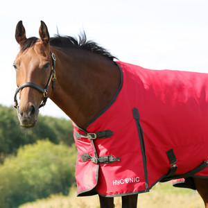 Couvertures pour chevaux de haute qualité, design OEM, logo personnalisé, produits équestres, couvertures imperméables pour chevaux, OEM bienvenu - Product Image 4