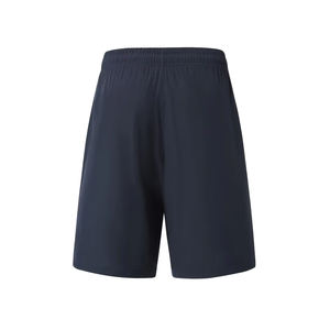 Short de bain personnalisé en gros avec pantalon intégré, coupe ajustée moderne, idéal pour l'été – Fabrication sur mesure - Product Image 6