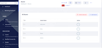 Software de aprendizaje electrónico personalizado, generador de cursos interactivos LMS, desarrollo de portal de formación y educación en línea
