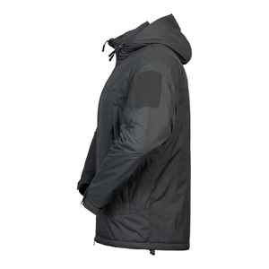 Veste tactique pour homme de haute qualité pour les sports de plein air, respirante, imperméable, avec logo personnalisé, service OEM disponible, vente en gros - Product Image 3