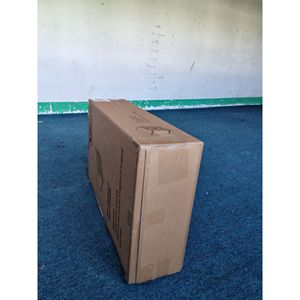 2 Faux Rattan Decorated Drawers Wood Accent Nightstand Bedside <b>Table</b> with <b>Storage</b> <b>Side</b> <b>Table</b> by the Bed - Product Image 6