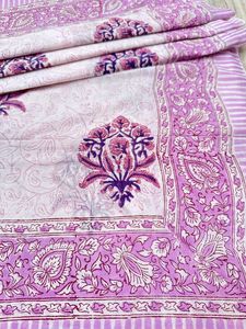 100% Cotton <b>Large</b> Sarong Wrap Gift Ideas For Her Women Fashion Accessories Wholesale Cover Up Dress <b>Scarf</b> Type Cover For Girl - Product Image 1