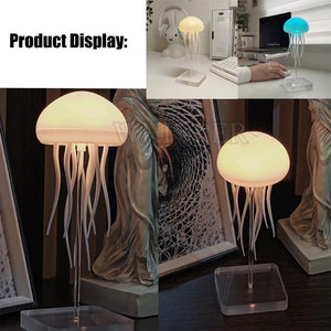 Premium Rgb Salt Mood Lamp Carved Real Touch Modern <b>Fire</b> Bowl Pakistan Room Decoration - Product Image 3